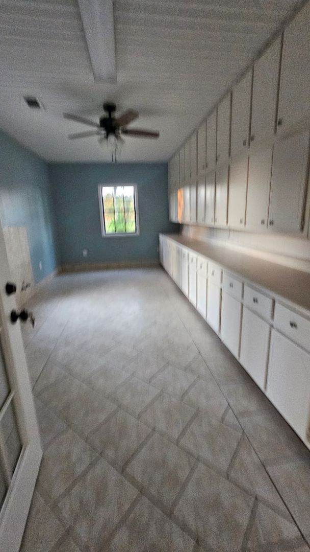 Building Photo - Beautiful 4BR 2BA home in Lakeland, GA
