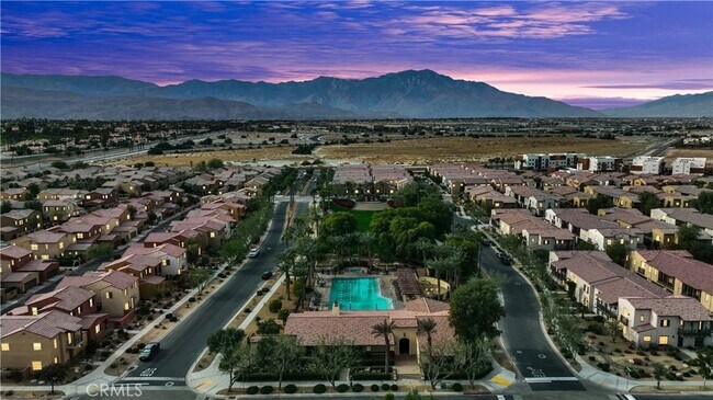 Building Photo - 345 Paseo Gusto