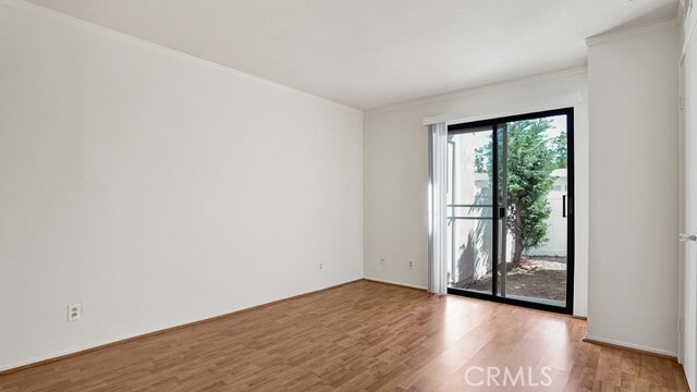 Building Photo - 35 Tarocco