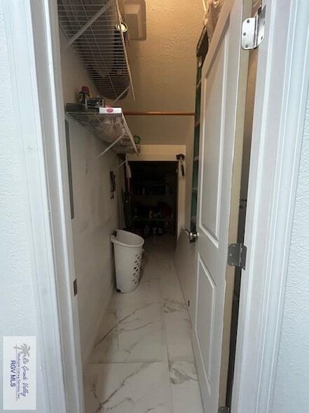 Building Photo - 77 Santa Isabel Blvd