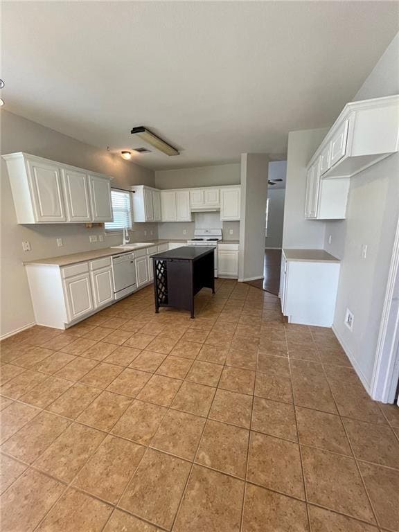 Building Photo - 161 Strawn