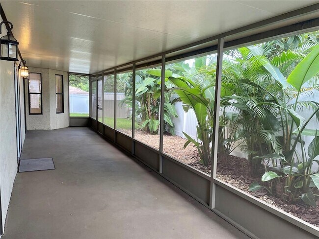 Building Photo - 2564 Islander Ct