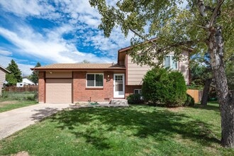 Building Photo - 1582 S Memphis St