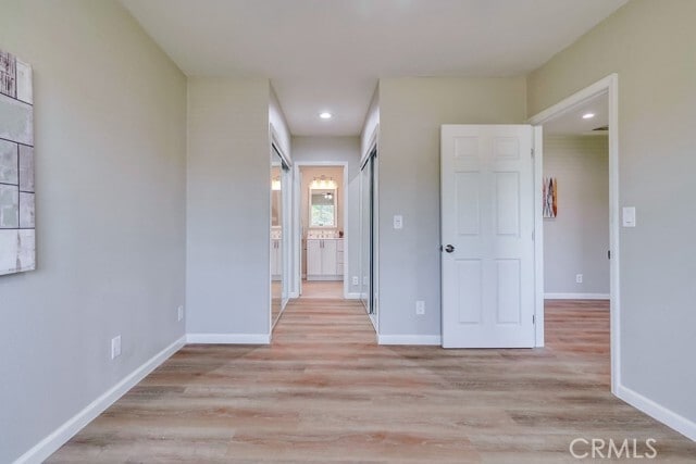 Building Photo - 19789 Evelyn St