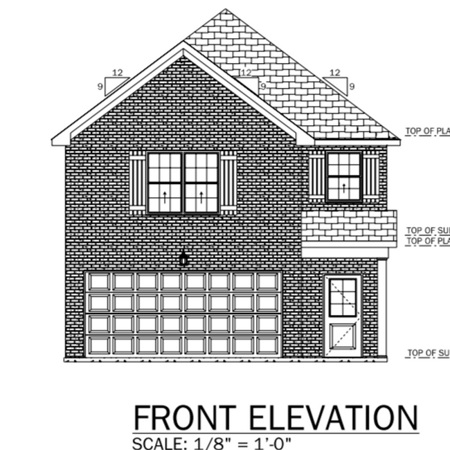 Building Photo - Home for Rent in Calera, AL!!! View with 4...