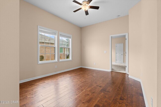 Building Photo - 2916 Bay Wing Loop
