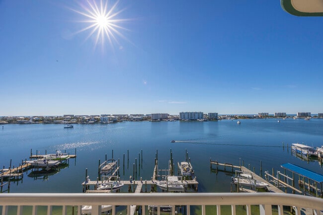 Building Photo - 508 Harbor Blvd