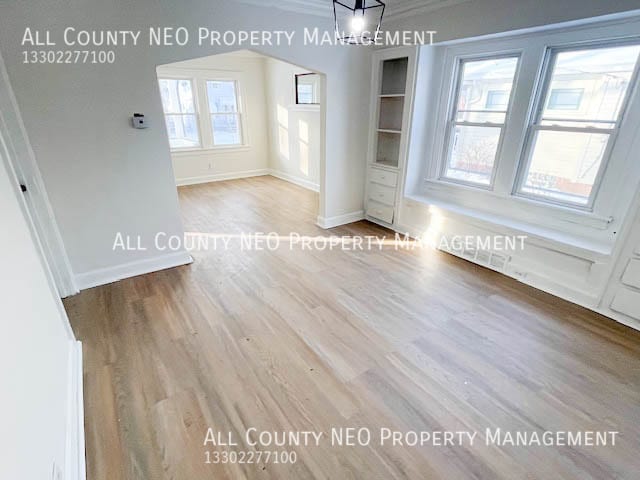 Building Photo - 4306 Buechner Ave