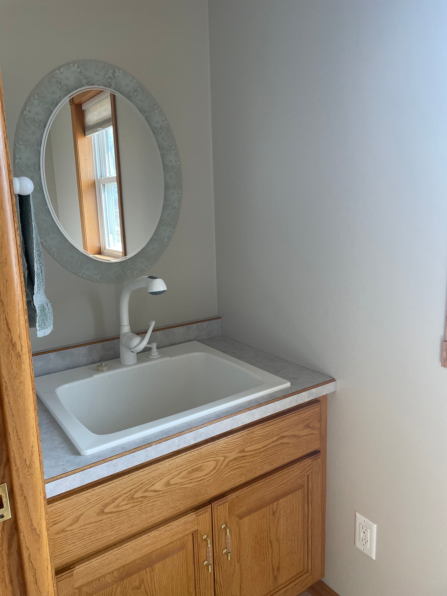 Building Photo - 24545 360th St