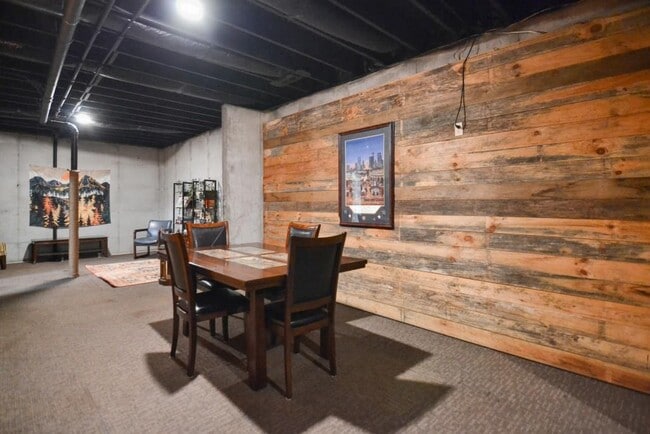 Building Photo - 78 Bluebird Ln