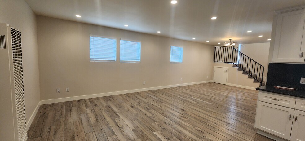 Building Photo - 3765 Artesia Blvd