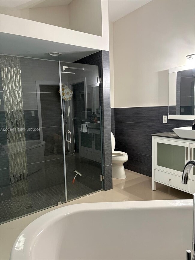 Building Photo - 16209 NW 15th St