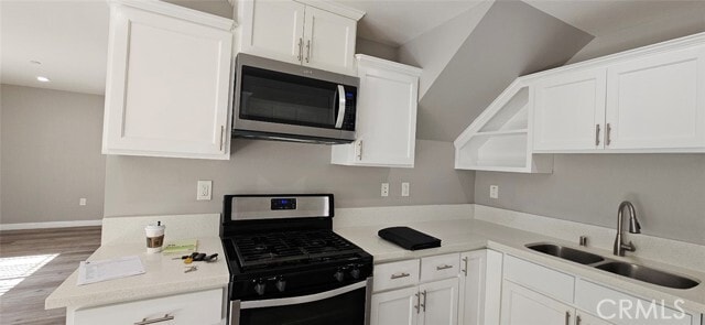 Building Photo - 12308 Valley View Ave