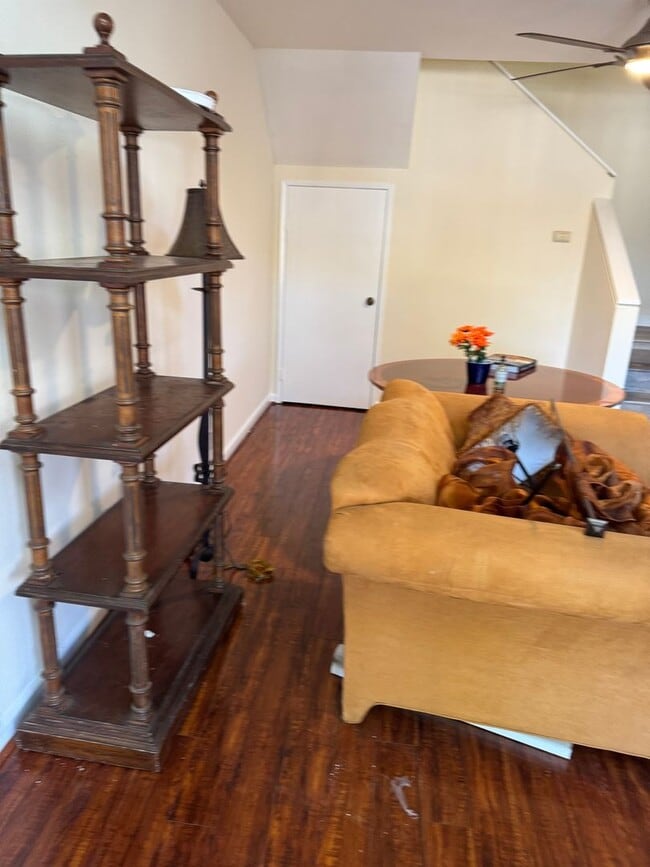 Building Photo - 12572 Fieldstone Ln