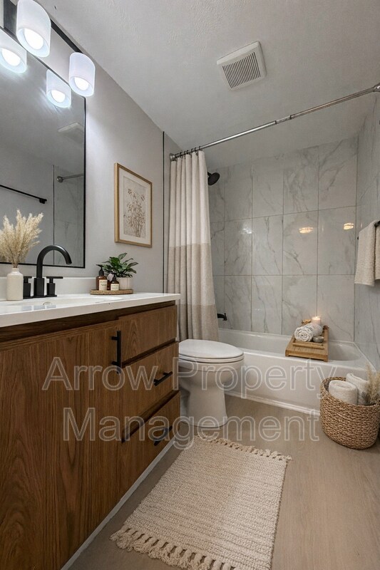 Building Photo - 2323 T St