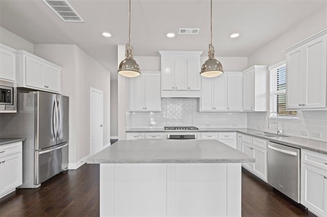 Building Photo - 124 Wimberly St