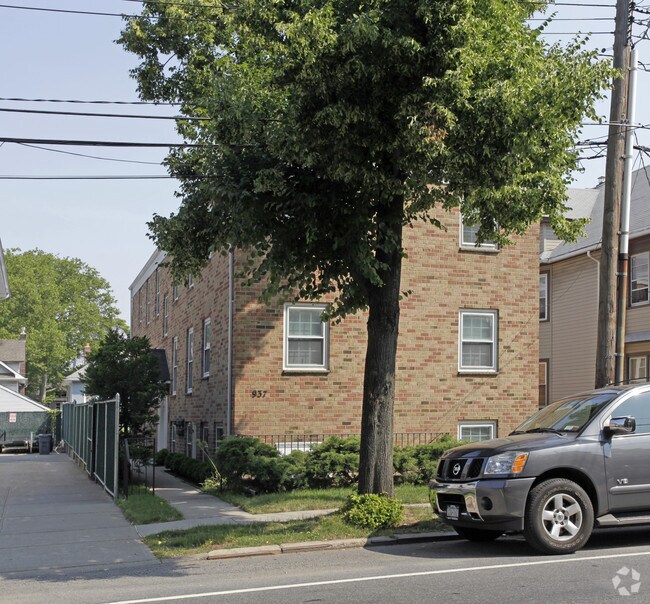 937 Forest Ave 937 Forest Ave Staten Island NY 10310 Apartment Finder
