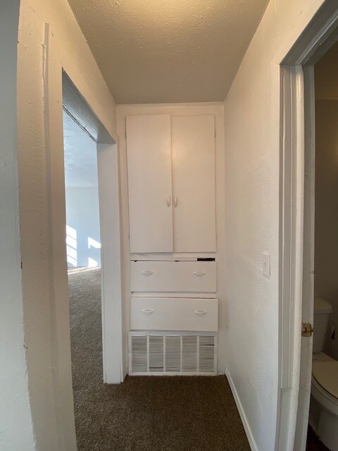 Building Photo - 2927 SW 21st St