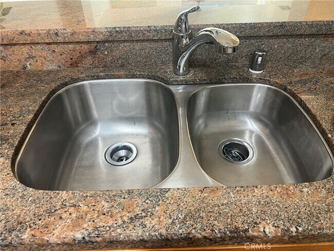 Building Photo - 29581 Cara Way