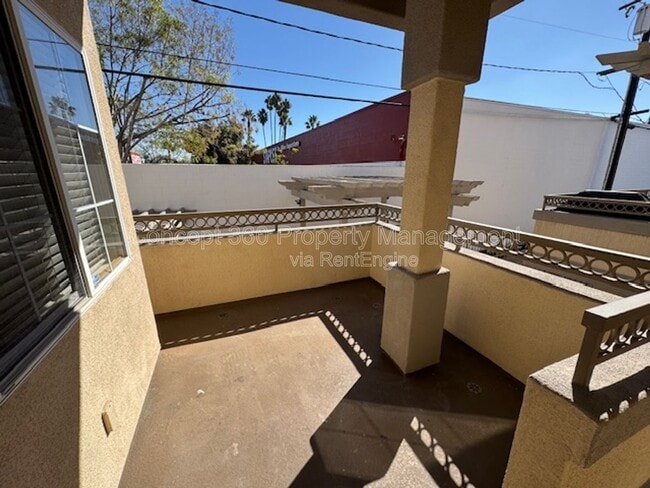 Building Photo - 3536 Linden Ave