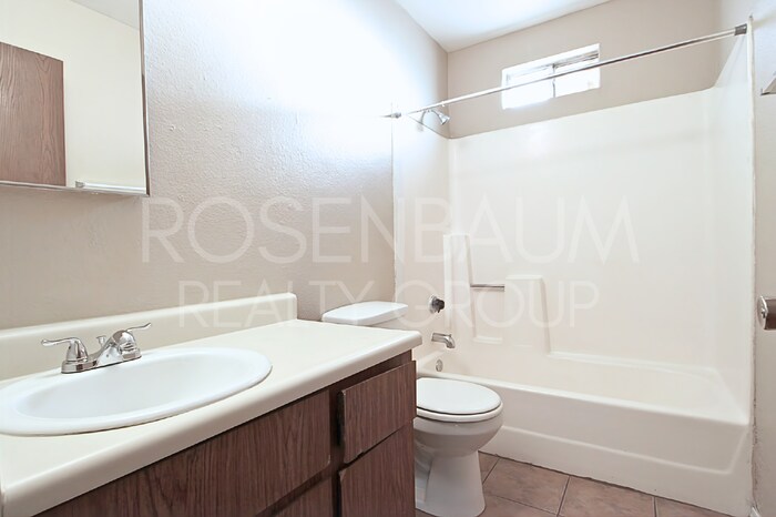 Building Photo - 6446 E Alder Ave