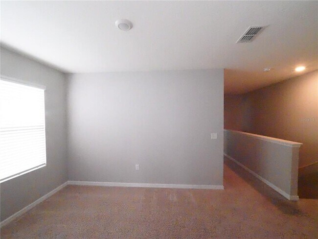 Building Photo - 4444 Aqua Mirage St
