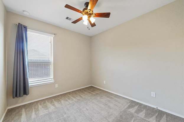 Building Photo - 16006 Arapaho Bend Ln