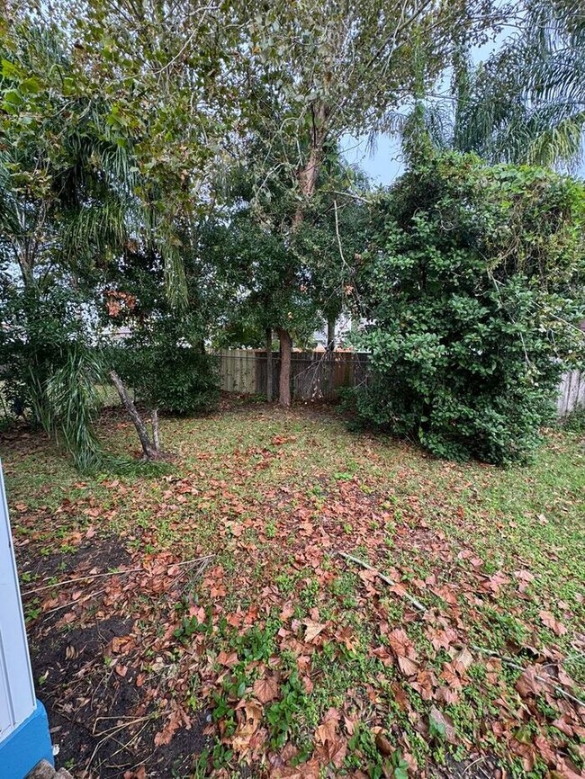 Building Photo - 3/2 Lovely Home East Orlando for rent! Isl...