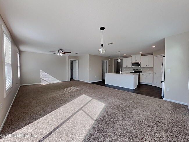 Building Photo - 3619 Derby Forest Dr