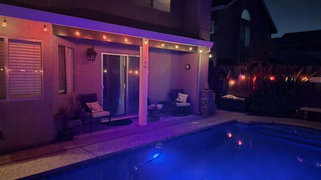 Building Photo - 8358 Triad Cir