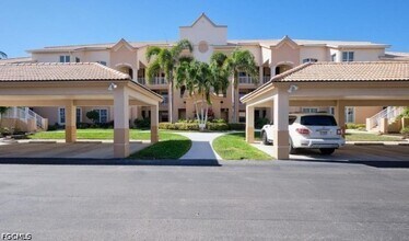 Building Photo - 16440 Millstone Cir