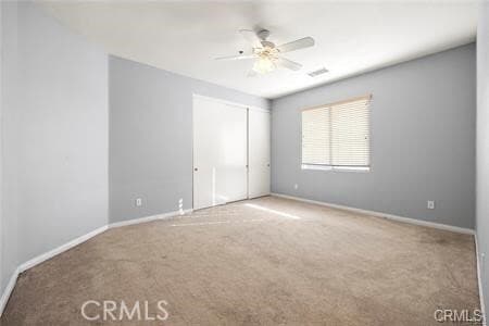 Building Photo - 4371 Gardenwood Ln