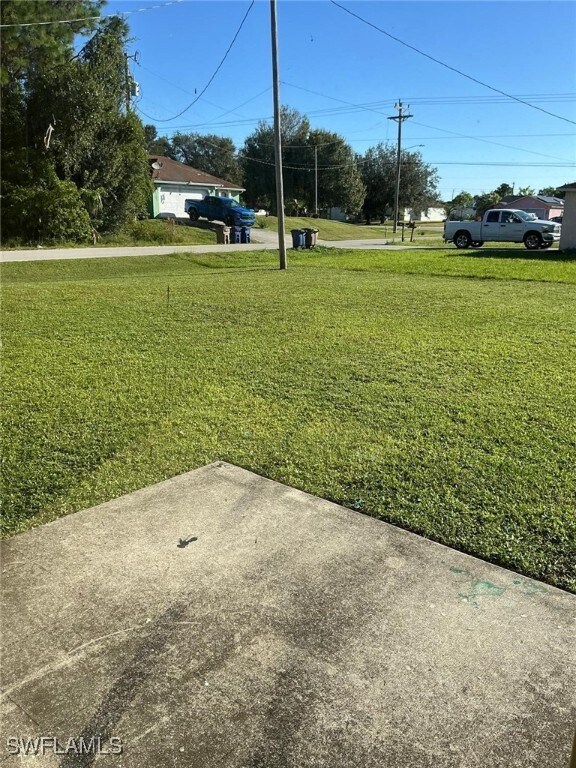 Building Photo - 511 Upstate Ave S