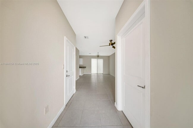 Building Photo - 11108 W 33rd Way