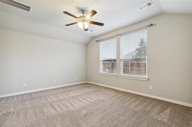 Building Photo - 1212 White Dove Dr