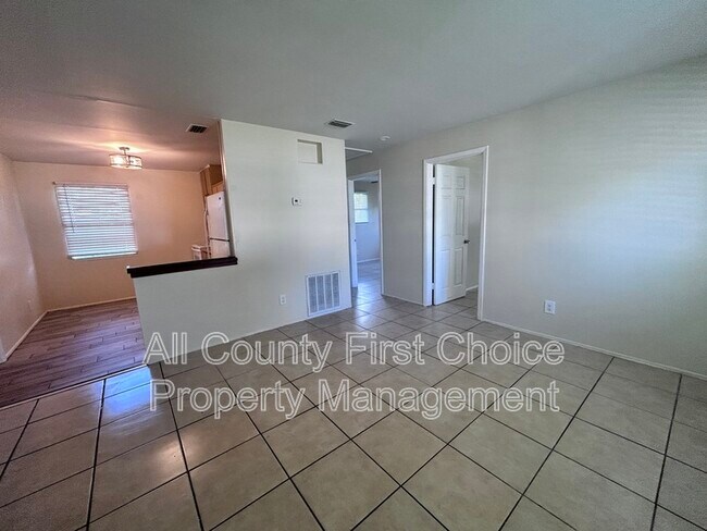 Building Photo - 6480 66th Ave N