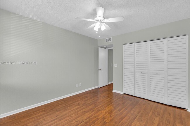 Building Photo - 9288 W Atlantic Blvd