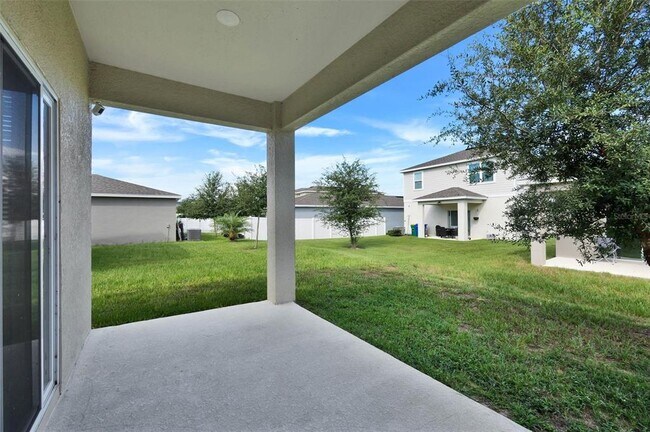 Building Photo - 2599 Avalon Pk Blvd
