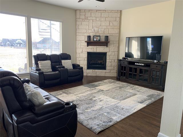 Building Photo - 4220 Waterstone Estates Dr
