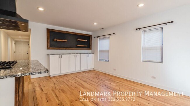 Building Photo - 2038 W 21st St