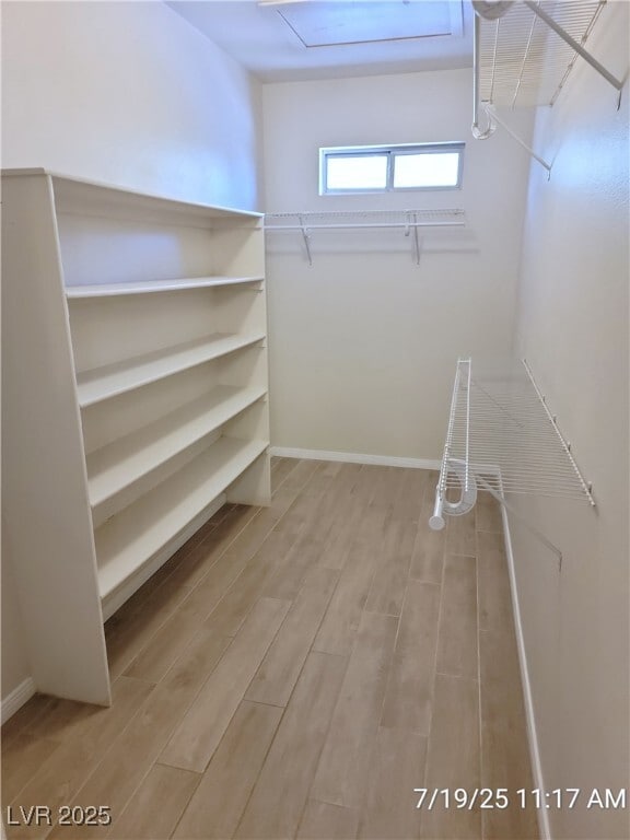 Building Photo - 1803 Plum Ct