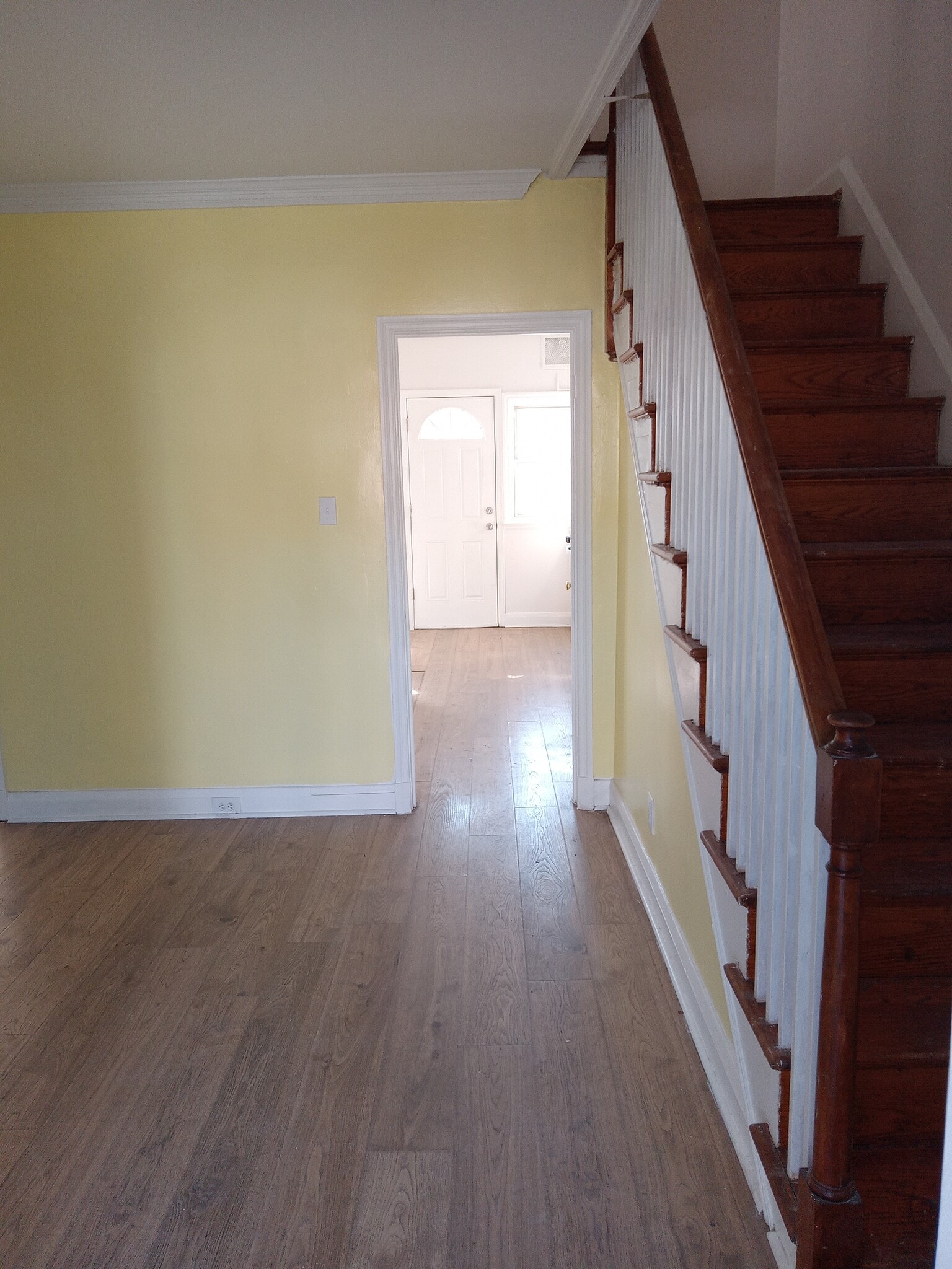 Building Photo - 1661 Ralworth Rd