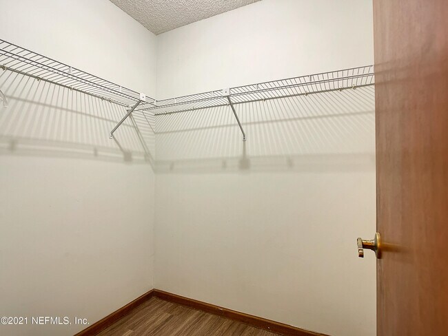 Building Photo - 4436 Millstone Ct