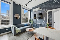 Building Photo - 417 S Dearborn St