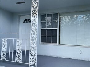 Building Photo - 18140 NW 18th Ave
