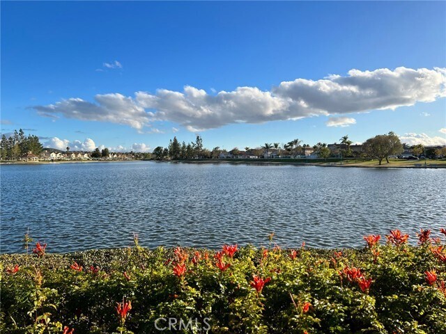 Building Photo - 30665 Spring Deep Terrace