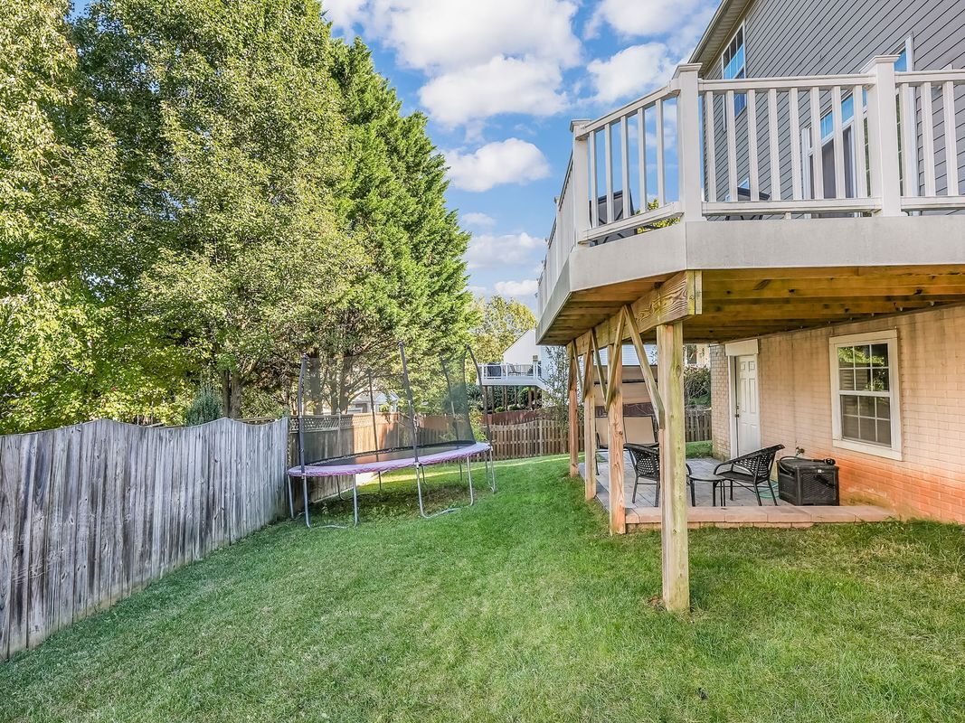 Building Photo - 15575 Catamaran Ct