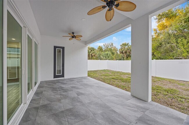 Building Photo - 3317 W Napoleon Ave