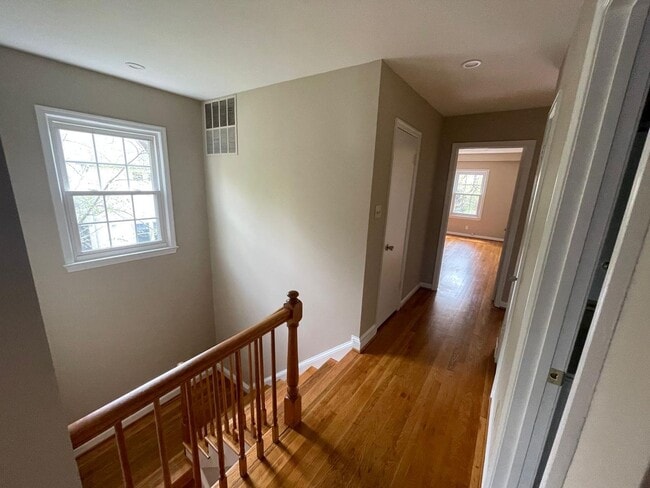 Building Photo - A fully updated Four Bedroom, Three and On...