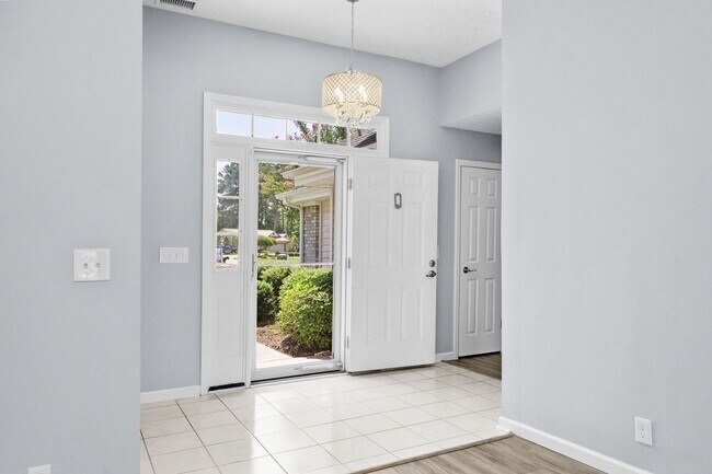 Building Photo - 583 Bucks Trail